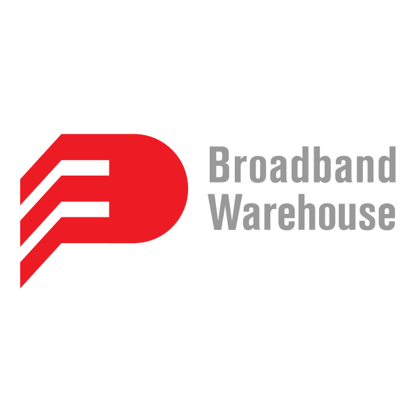 Broadband Warehouse Ltd Logo ,Logo , icon , SVG Broadband Warehouse Ltd Logo