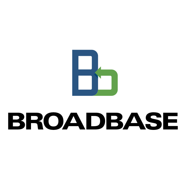 Broadbase 82798