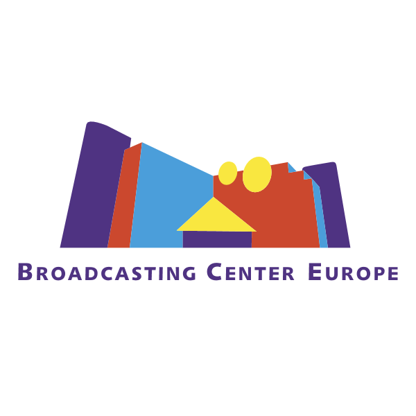 Broadcasting Center Europe 40344