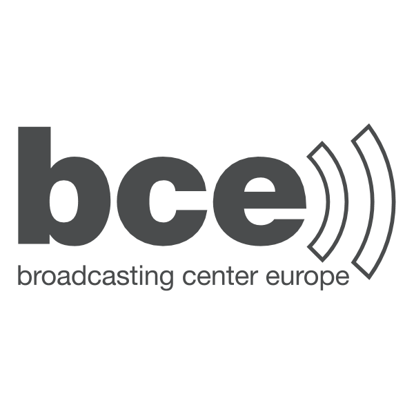 Broadcasting Center Europe 82041