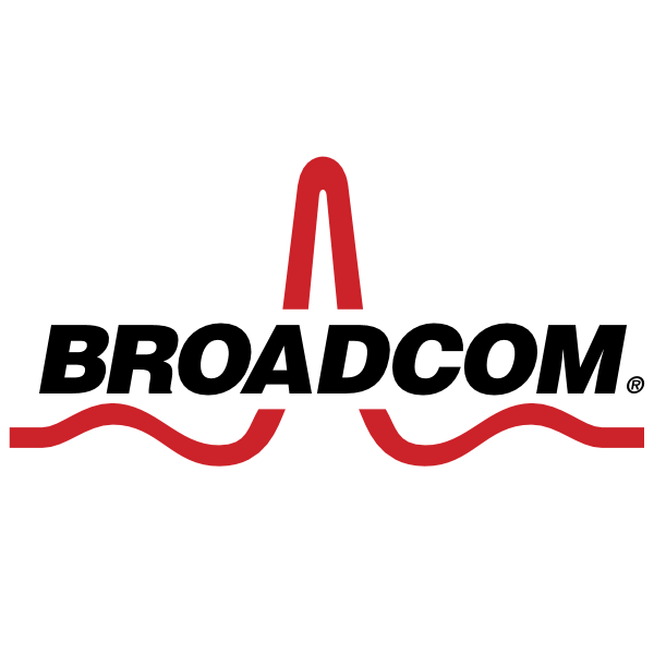 Broadcom 24698