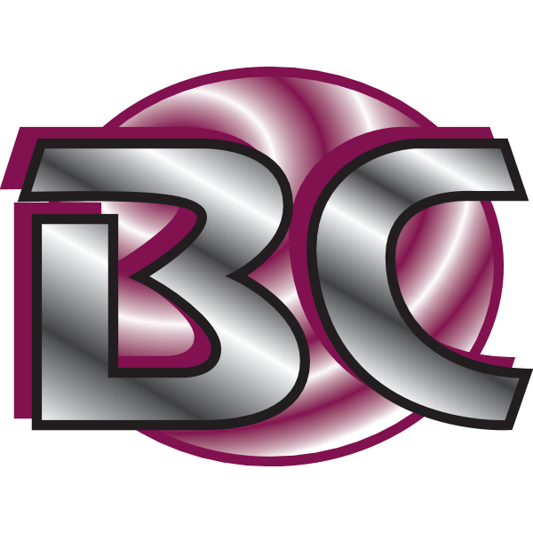 BROADLEY Logo