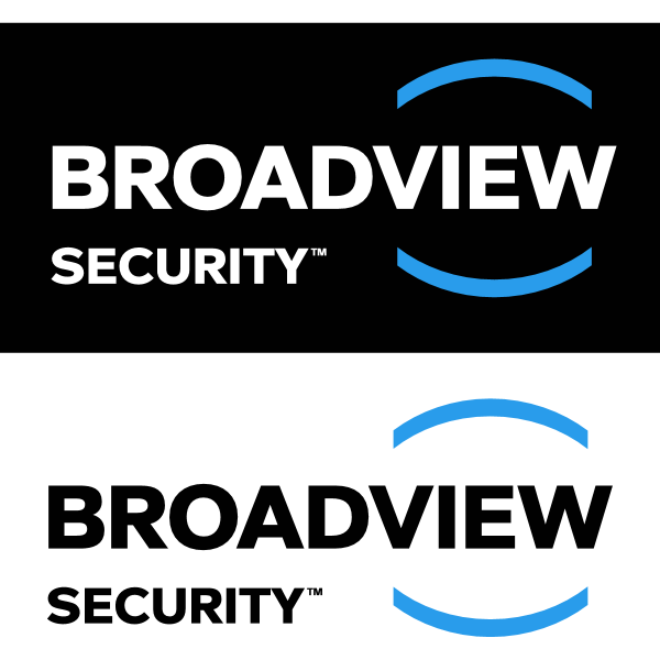 Broadview Security Logo ,Logo , icon , SVG Broadview Security Logo