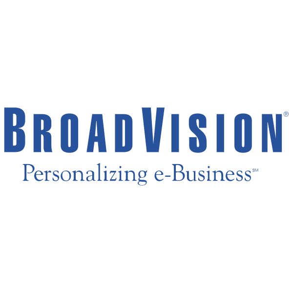 BroadVision 14746