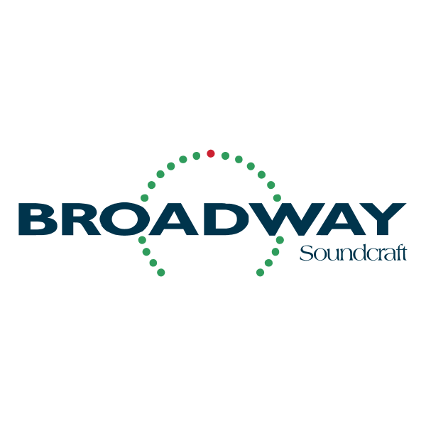 Broadway 65108