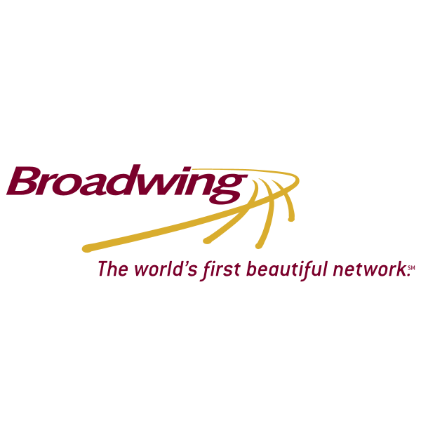 Broadwing 25177