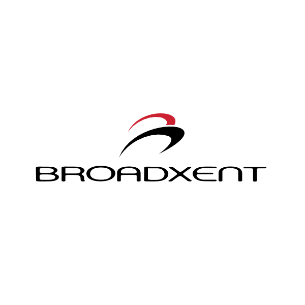 Broadxent 43203
