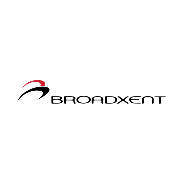 Broadxent 43204