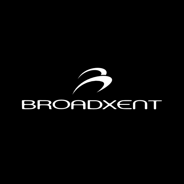 Broadxent 63039