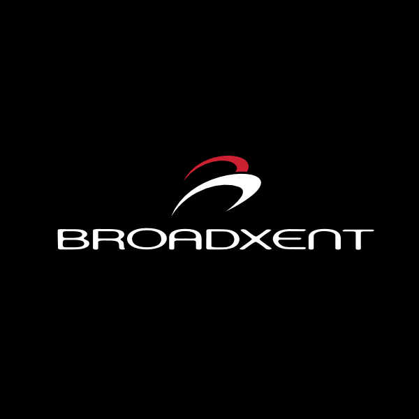 Broadxent 63040