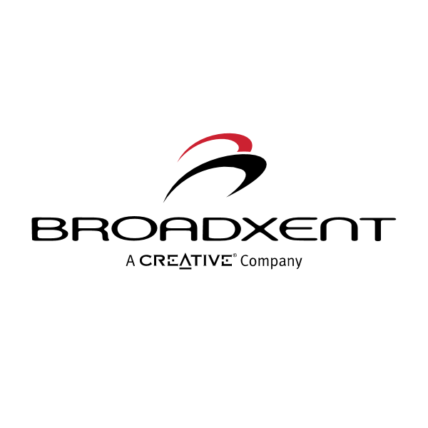 Broadxent 63041