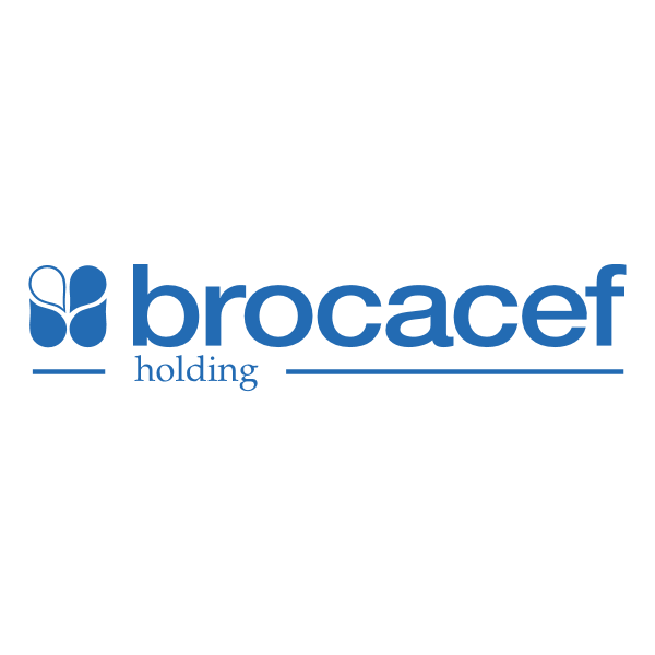 Brocacef Holding 71622