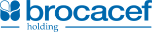 Brocacef Holding Logo
