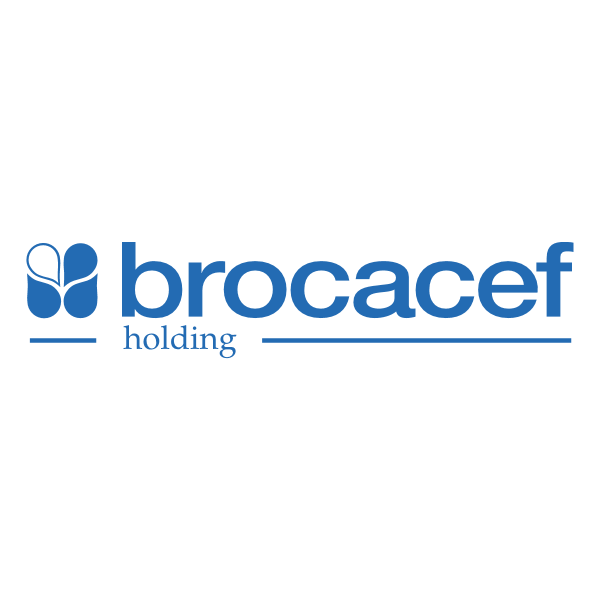 Brocacef Holding