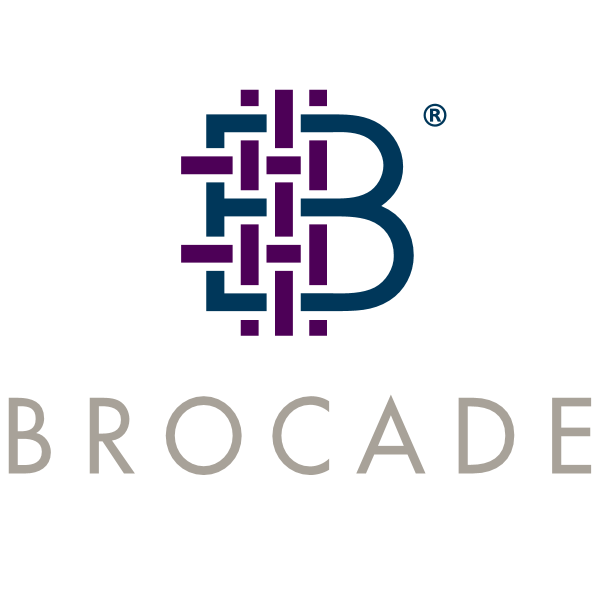 Brocade 25112 ,Logo , icon , SVG Brocade 25112