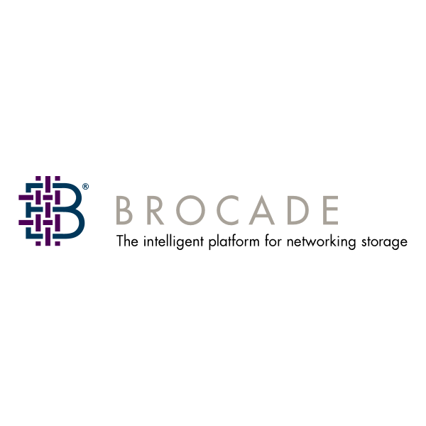 Brocade 70092