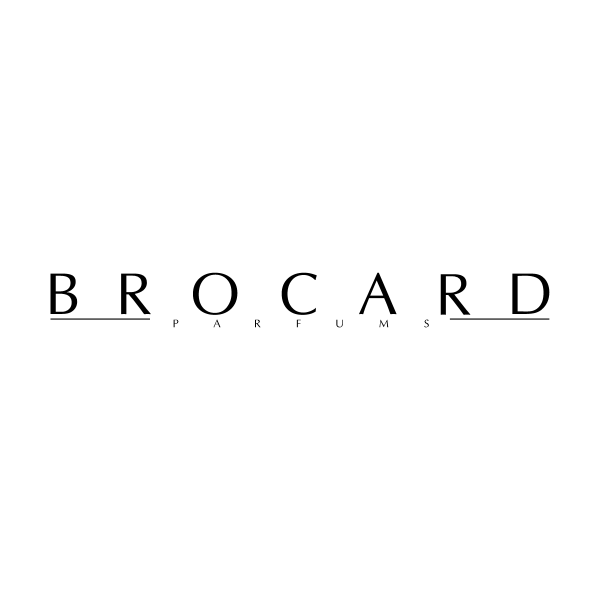 Brocard Parfums 68066