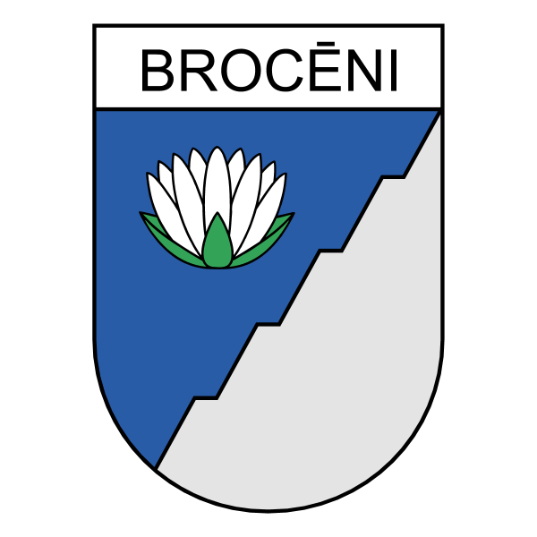 Broceni 74000