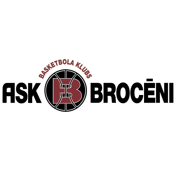 Broceni ASK 27899