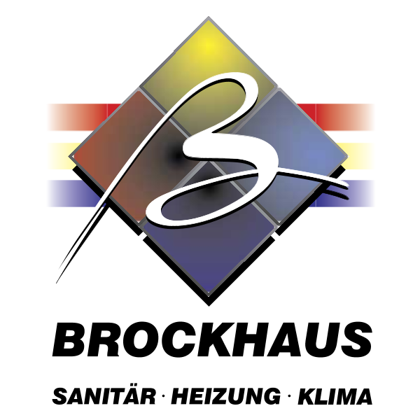 Brockhaus 967