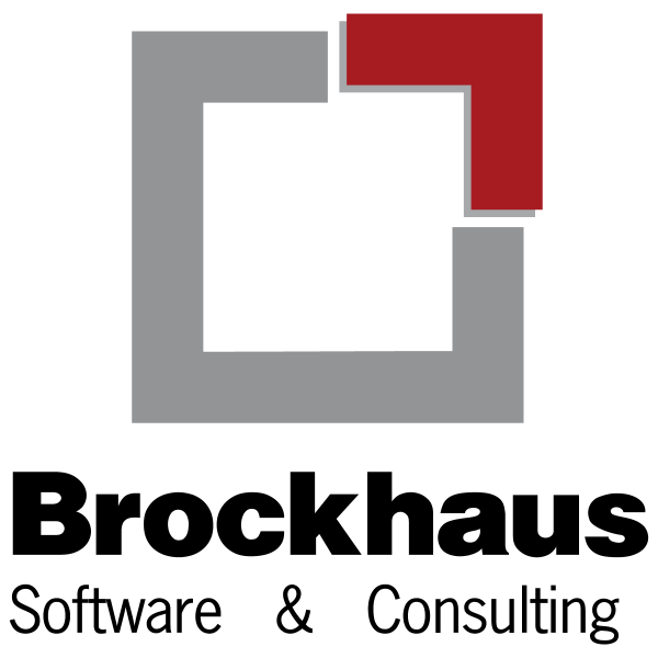 Brockhaus