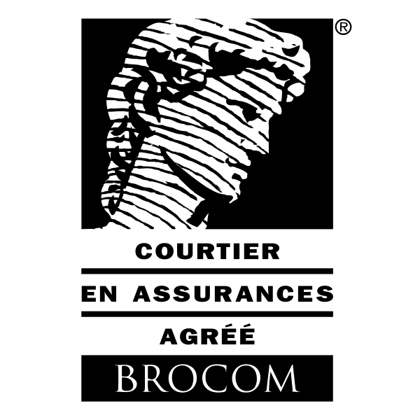 Brocom 42710