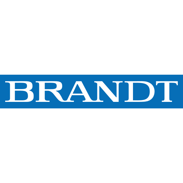 Bröderna Brandt Bil AB Logo ,Logo , icon , SVG Bröderna Brandt Bil AB Logo