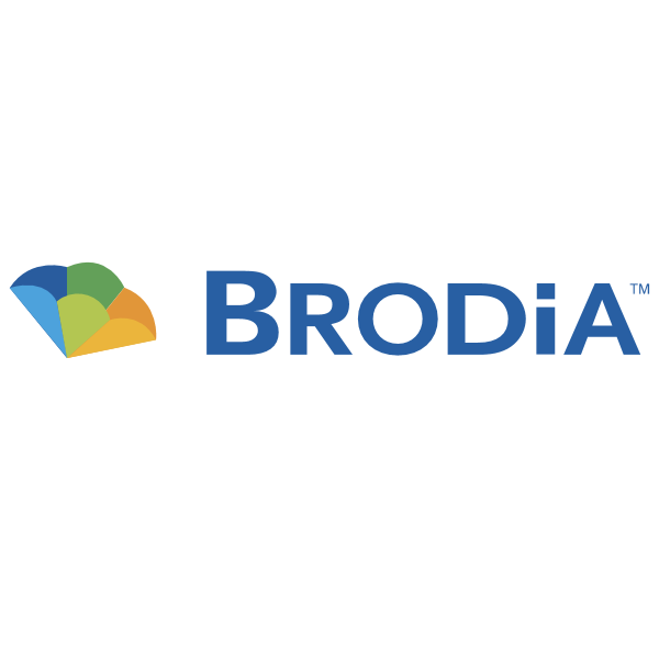 Brodia 36042