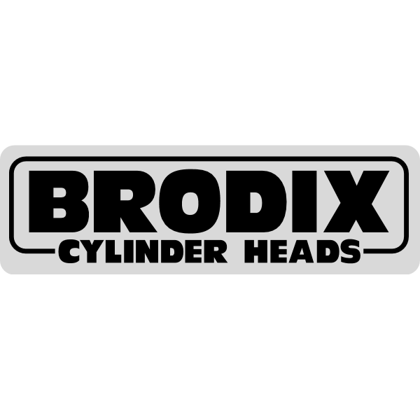 Brodix