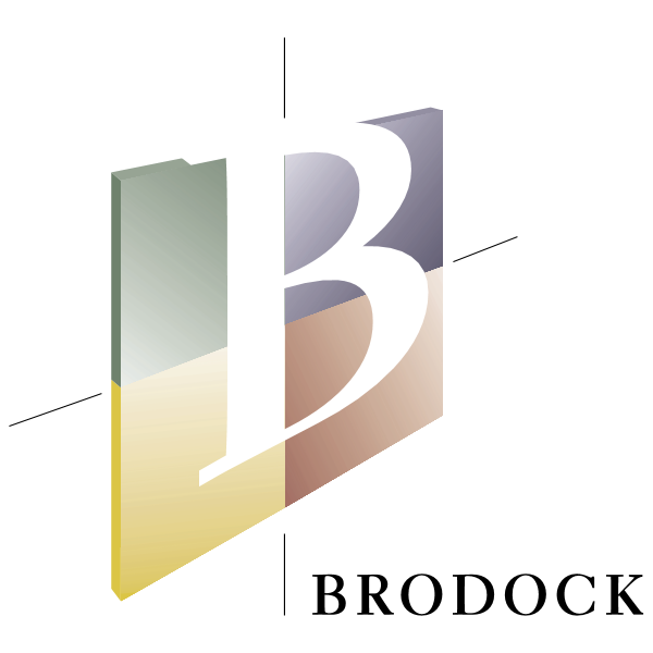 Brodock 25147