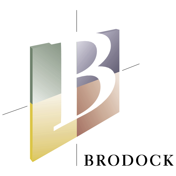 Brodock
