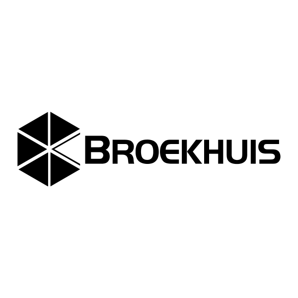 Broekhuis