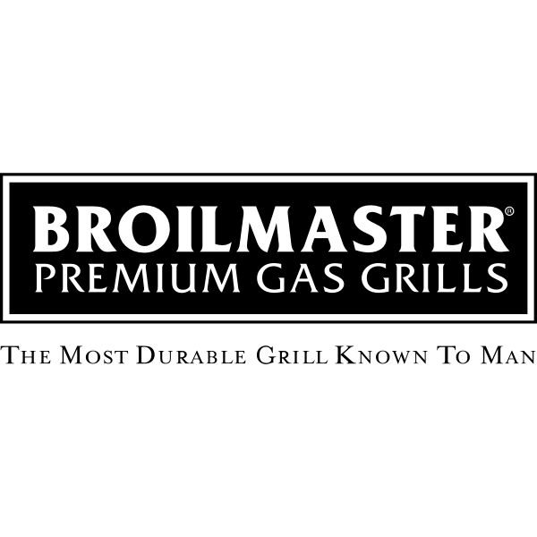 Broilmaster