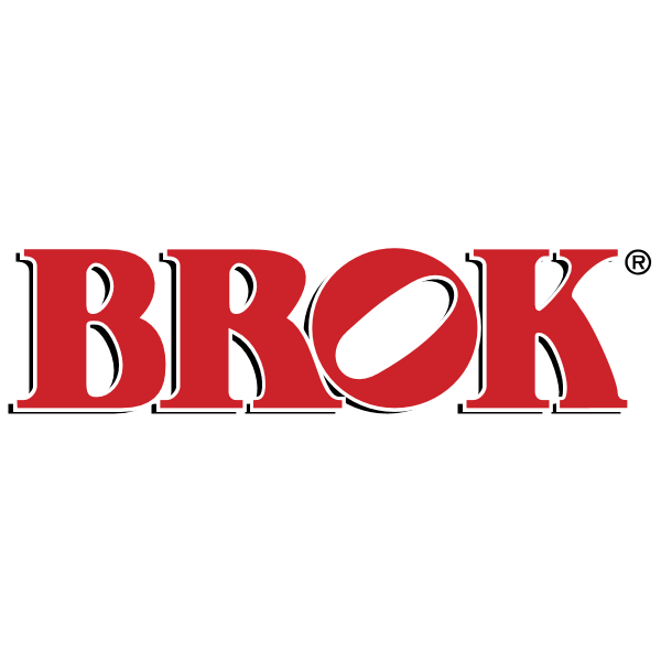 Brok 15263