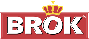 BROK Logo