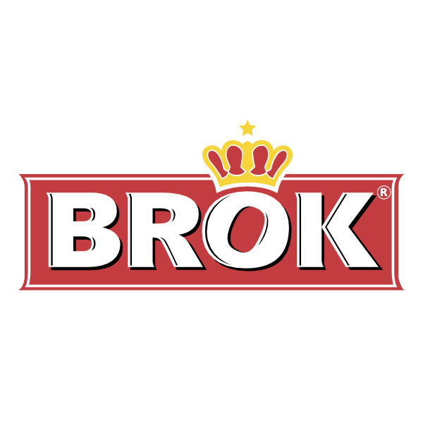 Brok