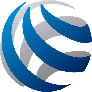 Broker Credit Service Logo ,Logo , icon , SVG Broker Credit Service Logo