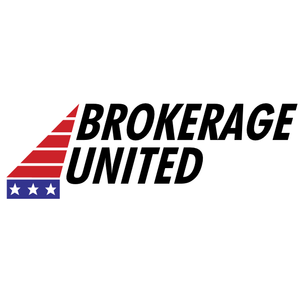 Brokerage United 22669