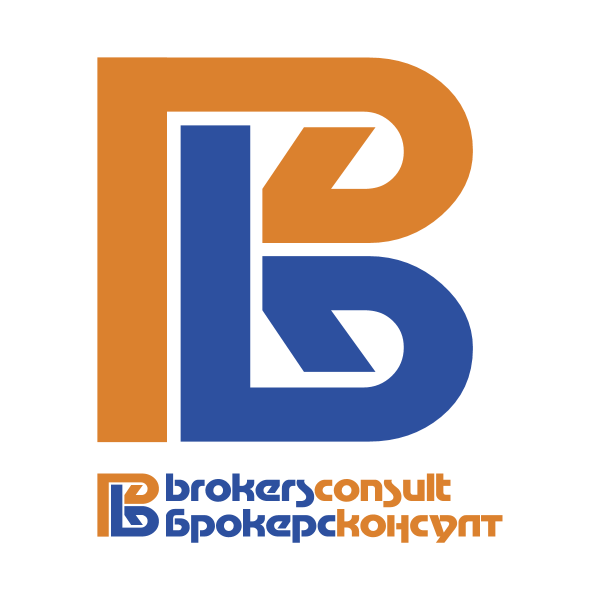 Brokers Consult 87724