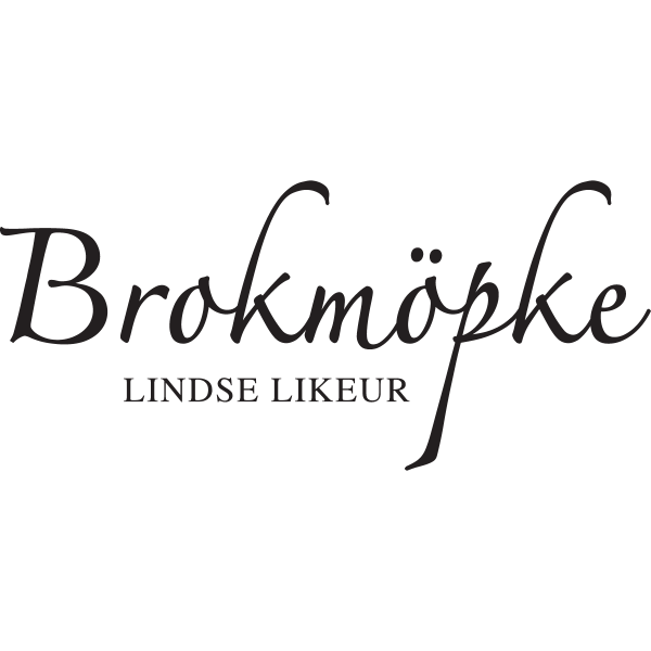 Brokmöpke Logo ,Logo , icon , SVG Brokmöpke Logo