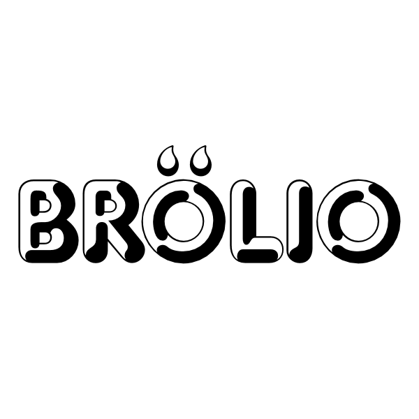 Brolio 63458