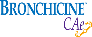 Bronchicine CAe Logo