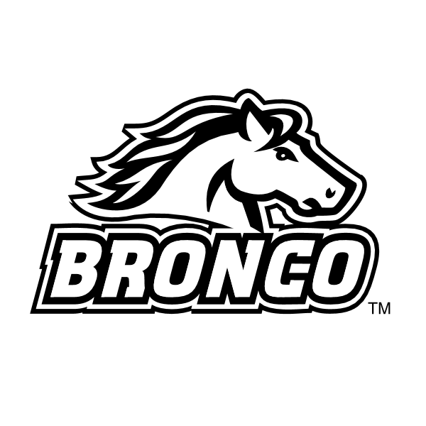 Bronco 82827