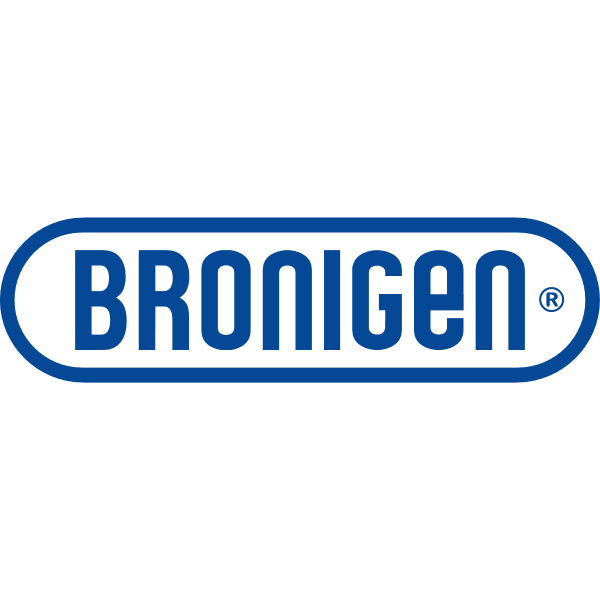 Bronigen Logo