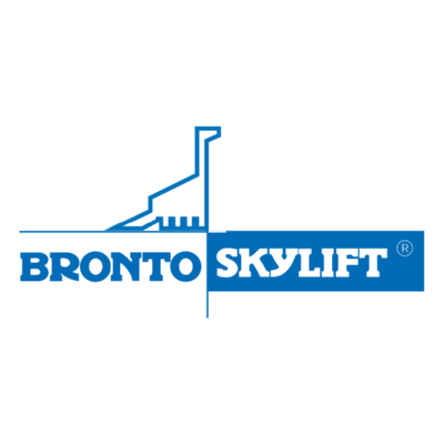 BrontoSkylift Logo ,Logo , icon , SVG BrontoSkylift Logo