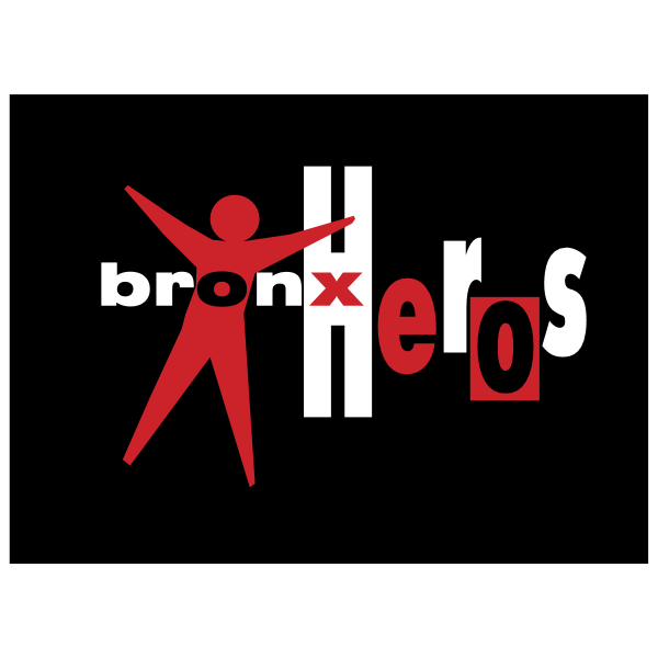 Bronx Heros 12457