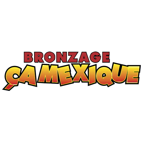 Bronzage Ca Mexique 15265