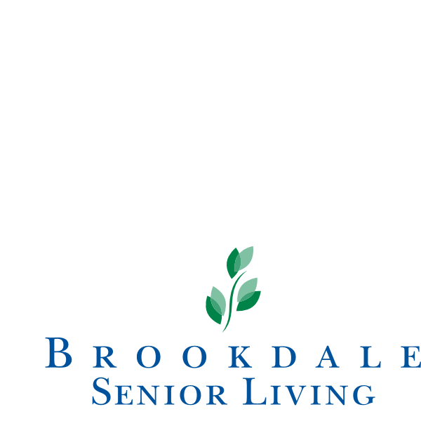 Broodale Senior Living Logo ,Logo , icon , SVG Broodale Senior Living Logo