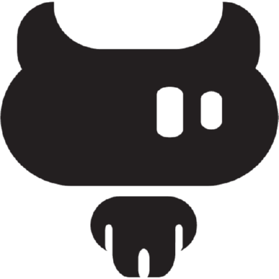 Broodger Logo ,Logo , icon , SVG Broodger Logo