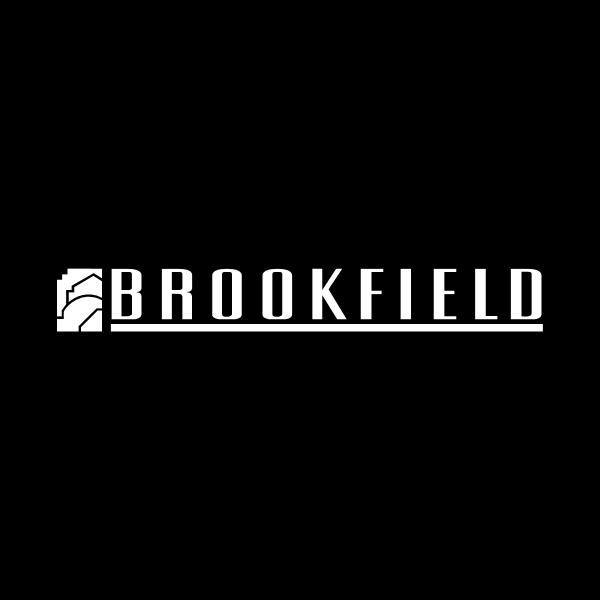 Brookfield 25178